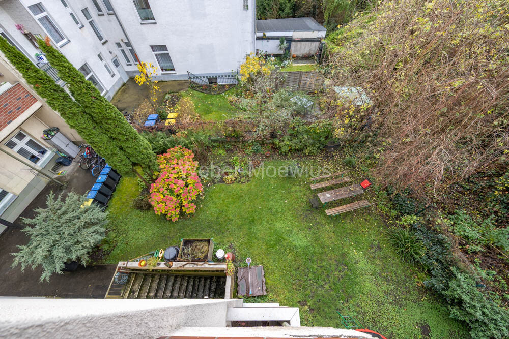 3447 Innenhof b