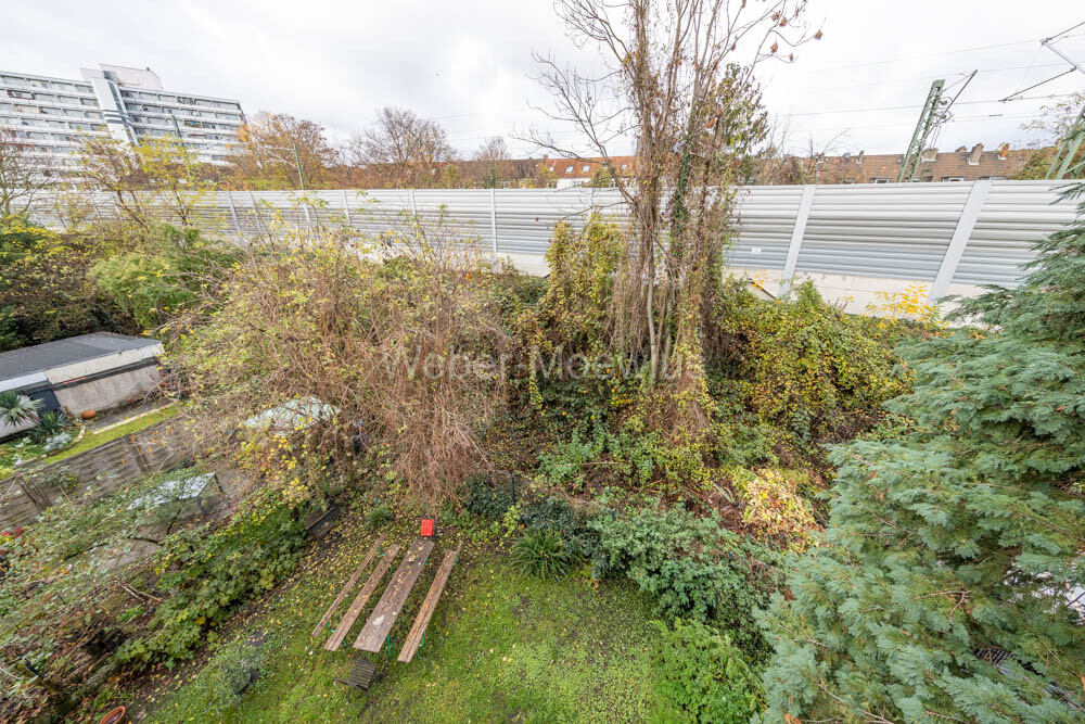 3447 Garten a