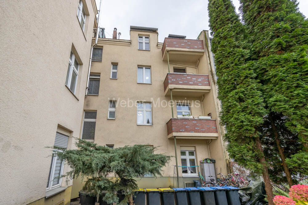 3447 Rückansicht b