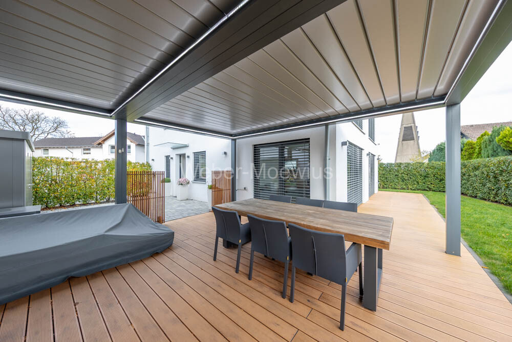 3448 hintere Terrasse