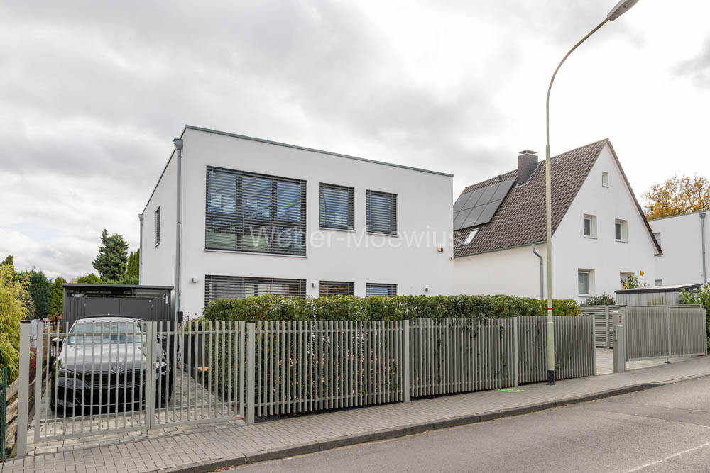 3448 Straßenansicht b