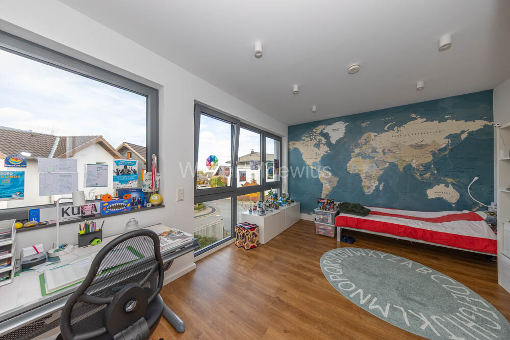 3448 Kinderzimmer 2