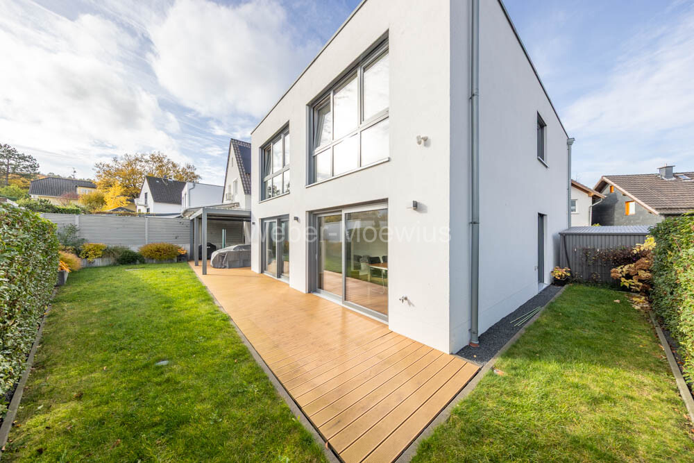 3448 Rückansicht b