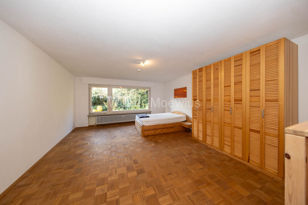 3446 Schlafzimmer a