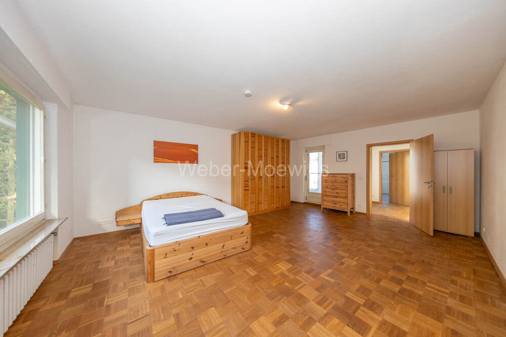 3446 Schlafzimmer b