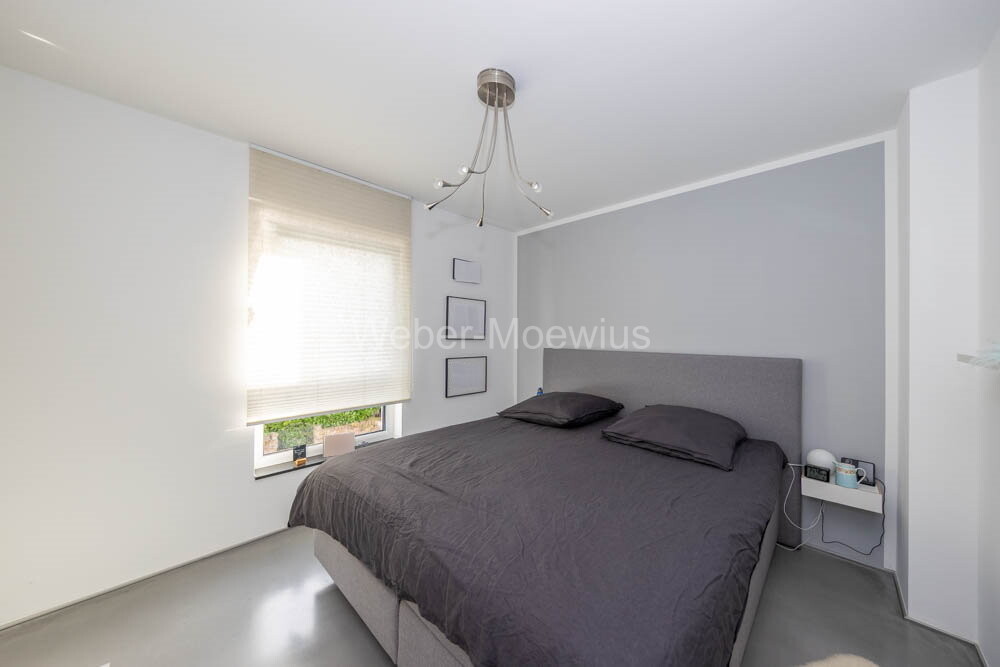 3452 OG Schlafzimmer 1