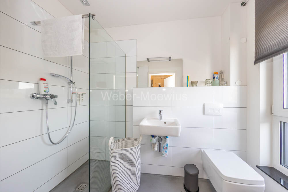 3452 SG Duschbad