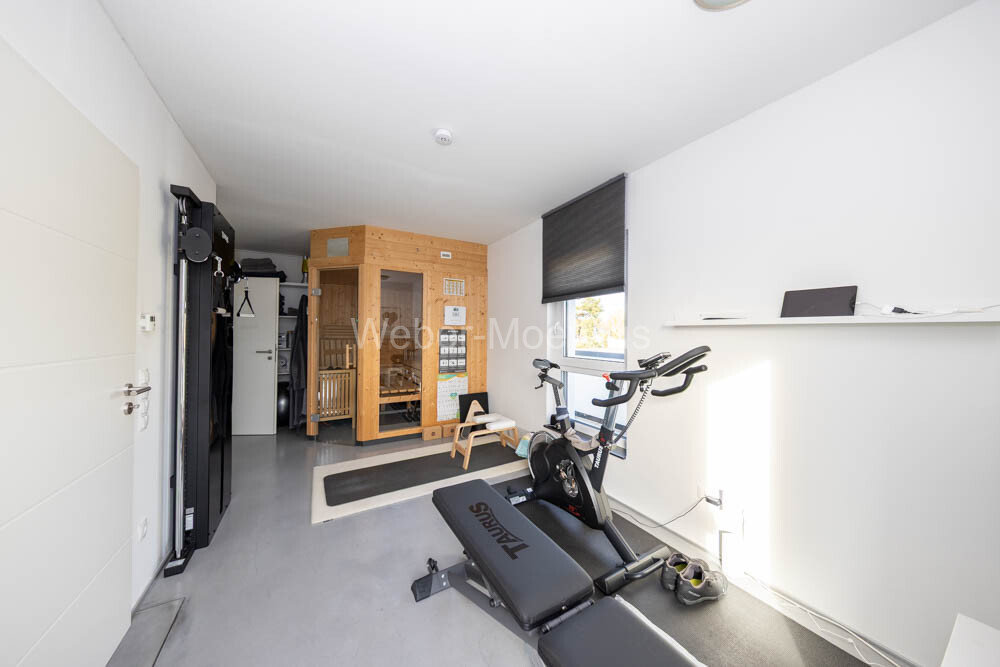 3452 SG Schlafzimmer 3 a