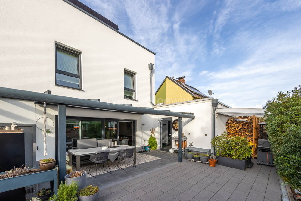 3452 Rückansicht