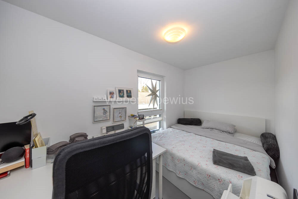 3452 OG Schlafzimmer 2