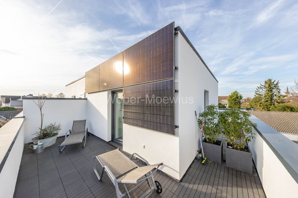 3452 SG Dachterrasse