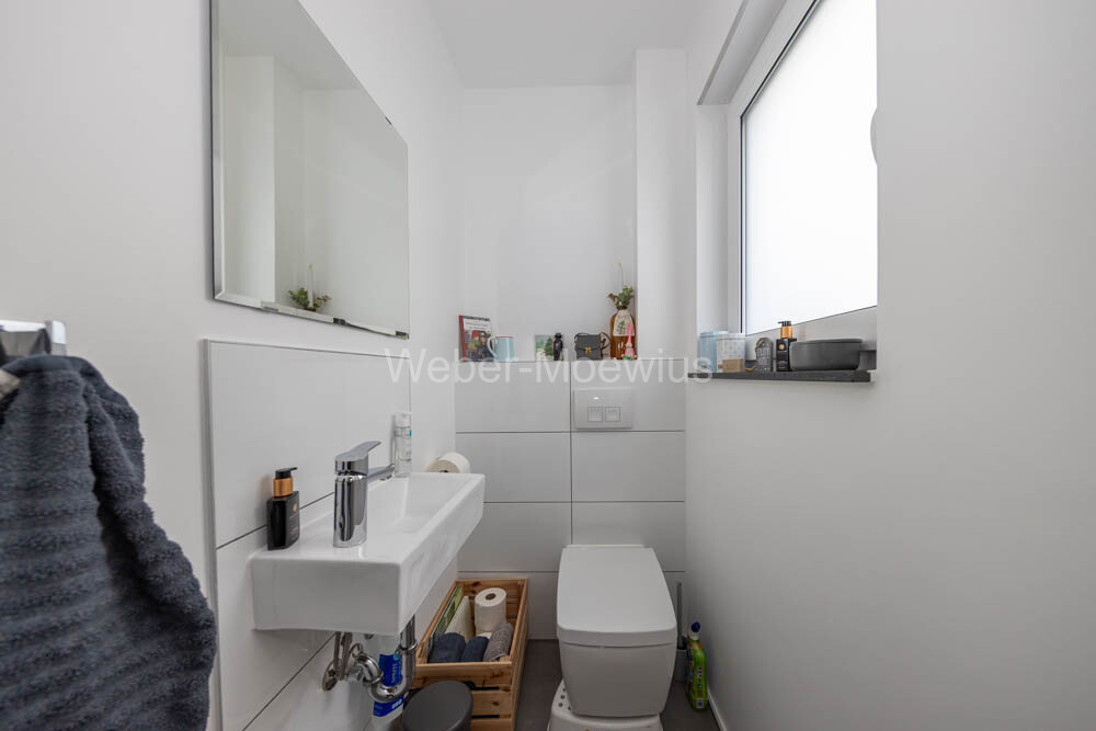 3452 EG Gäste-WC