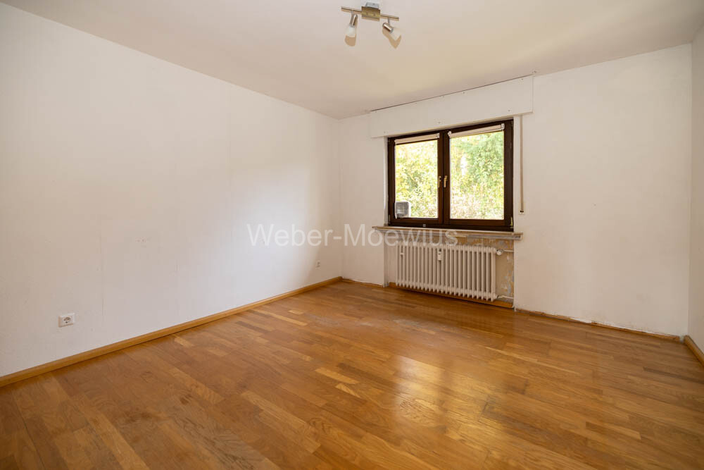 3451 Schlafzimmer OG