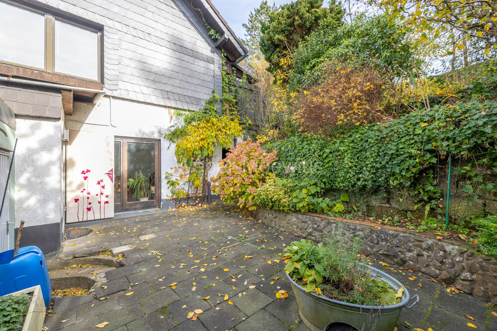 3451 hintere Terrasse a