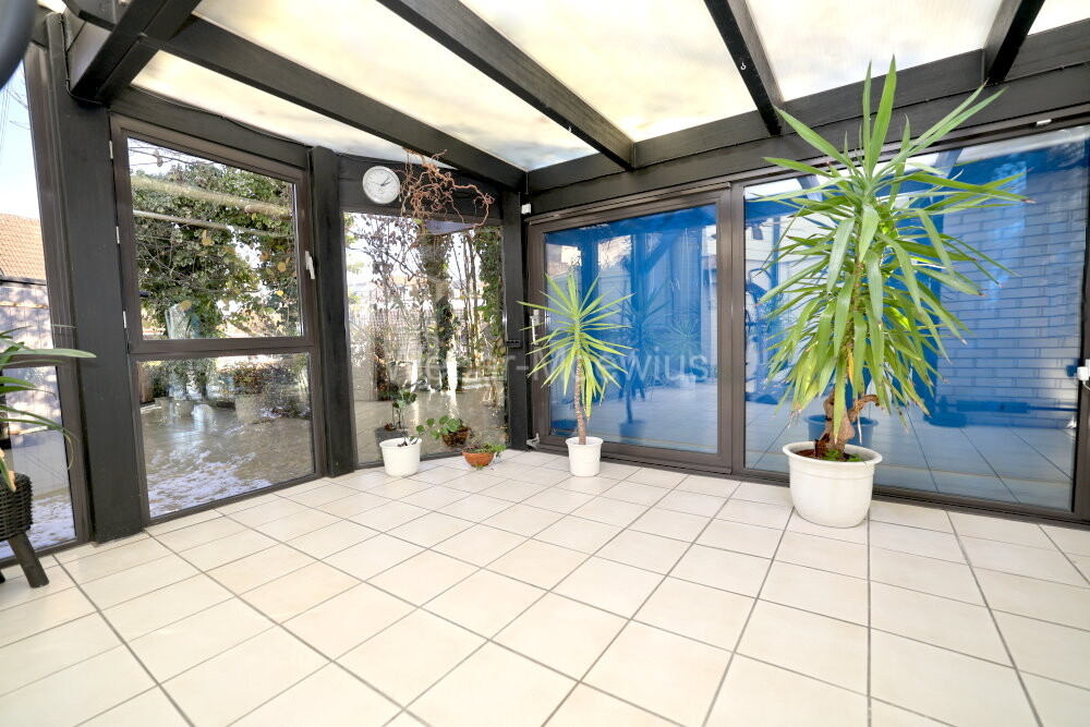 3453 EG Wintergarten a