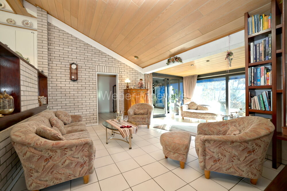 3453 EG Wohnzimmer a