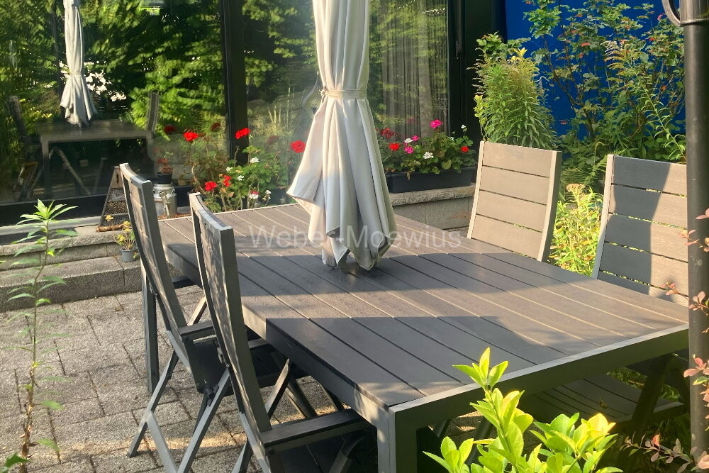 3453 Sommer-Impression Garten b