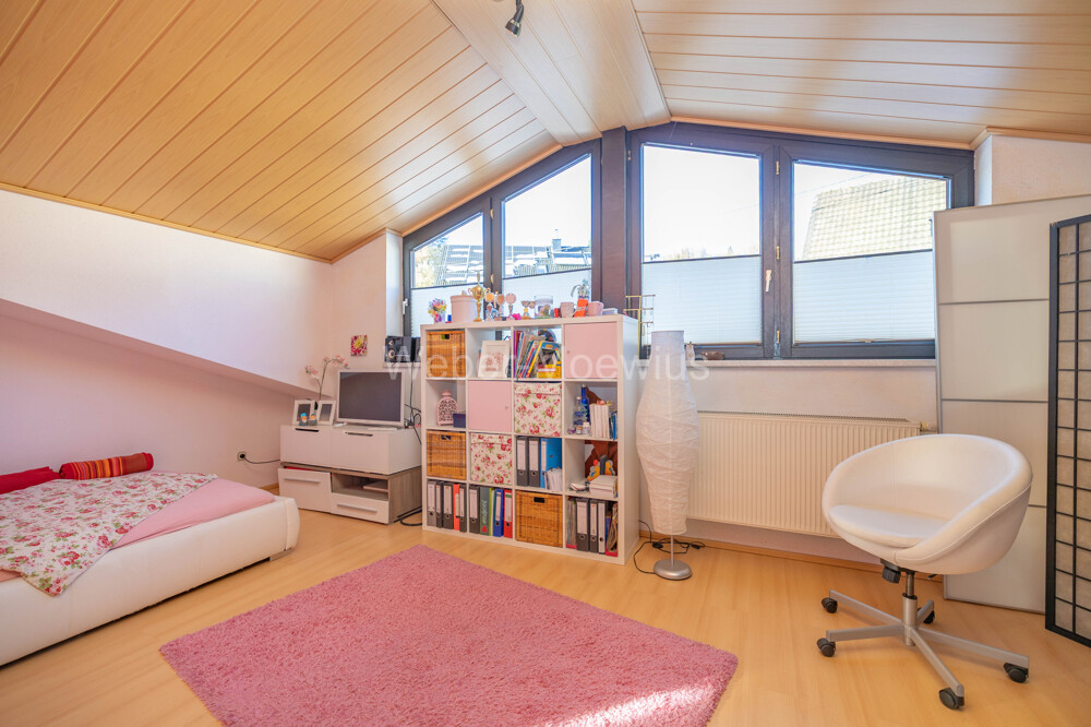 3453 DG Schlafzimmer 5