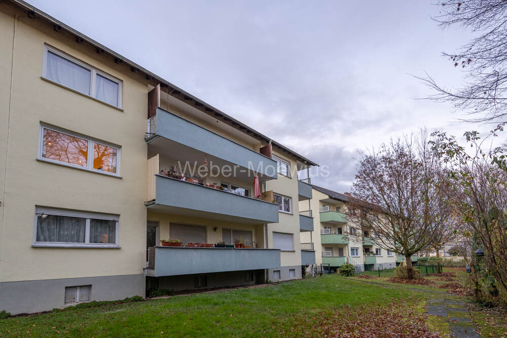 3454 Rückansicht c