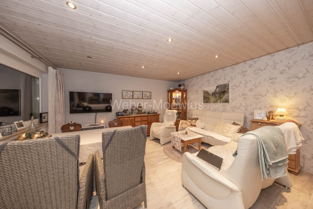 3454 Wohnzimmer a