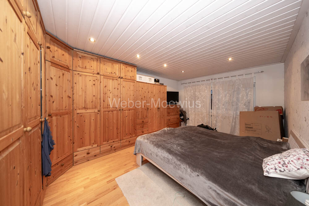 3454 Schlafzimmer