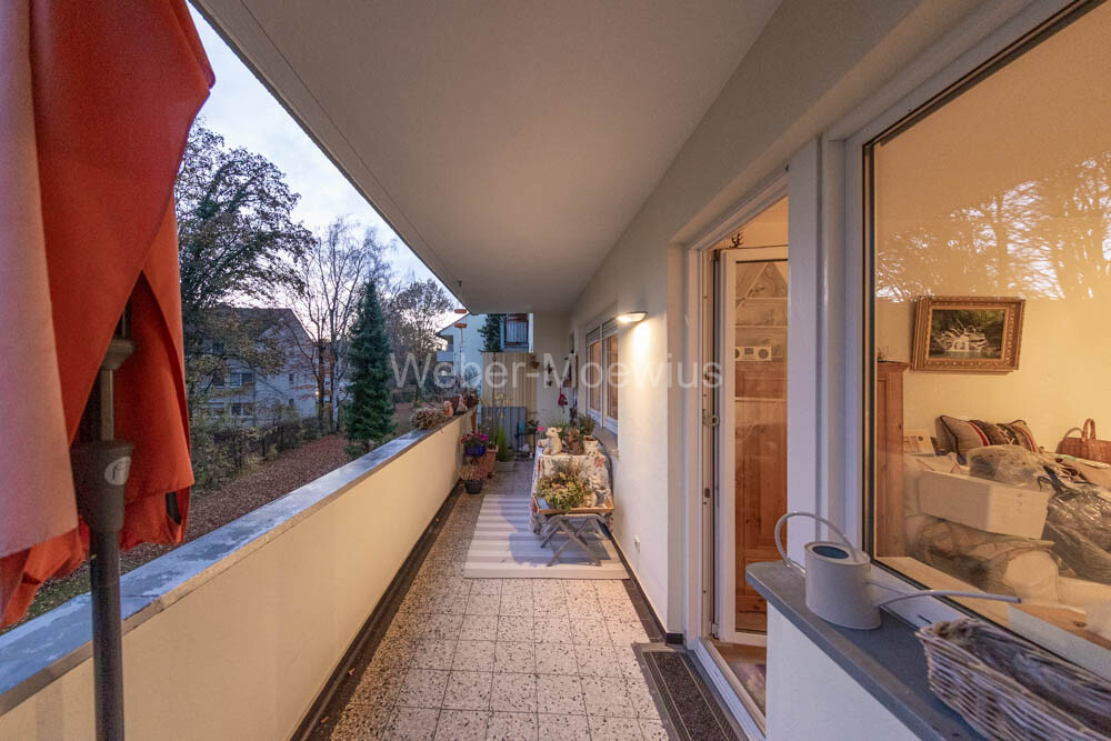 3454 Balkon a