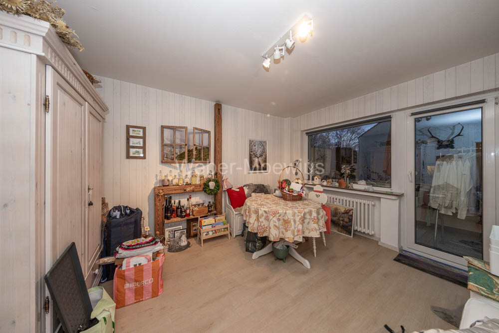 3454 Kinder-, Gästezimmer