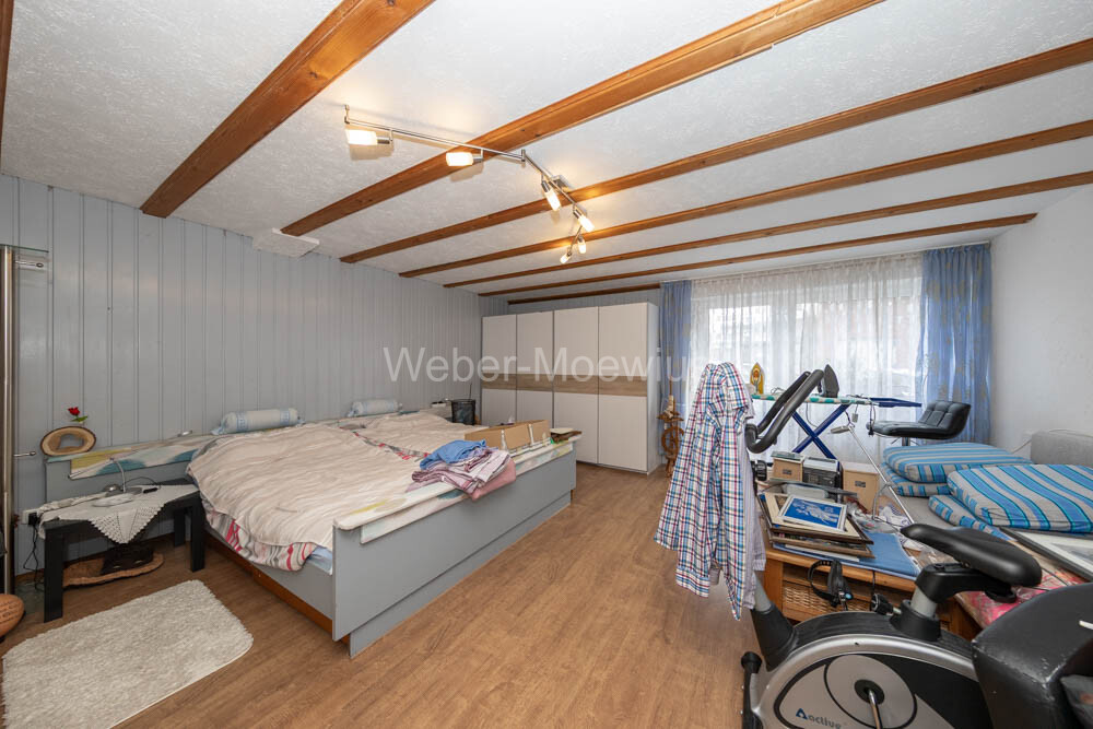 3455 Schlafzimmer 2