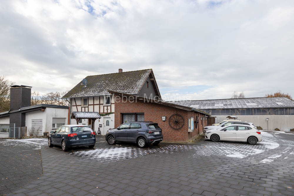 3455 Straßenansicht