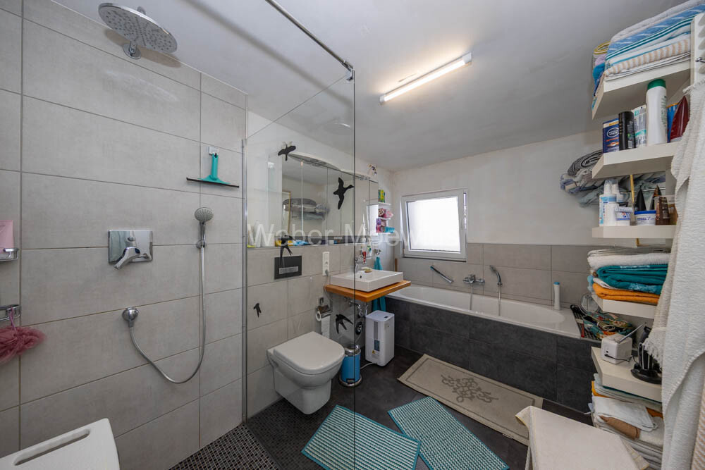 3455 Badezimmer