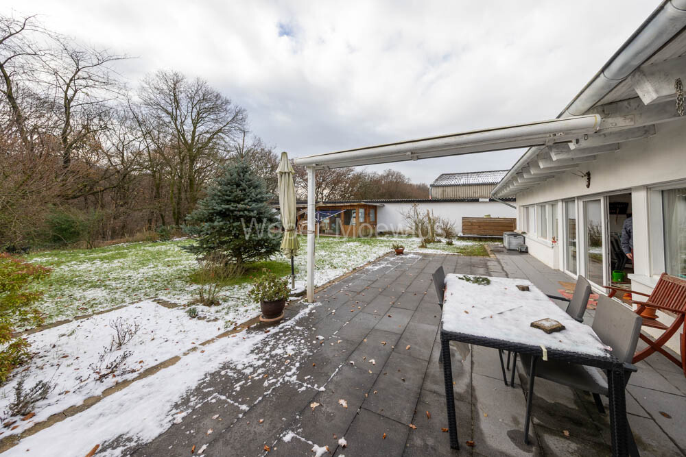 3455 Terrasse b