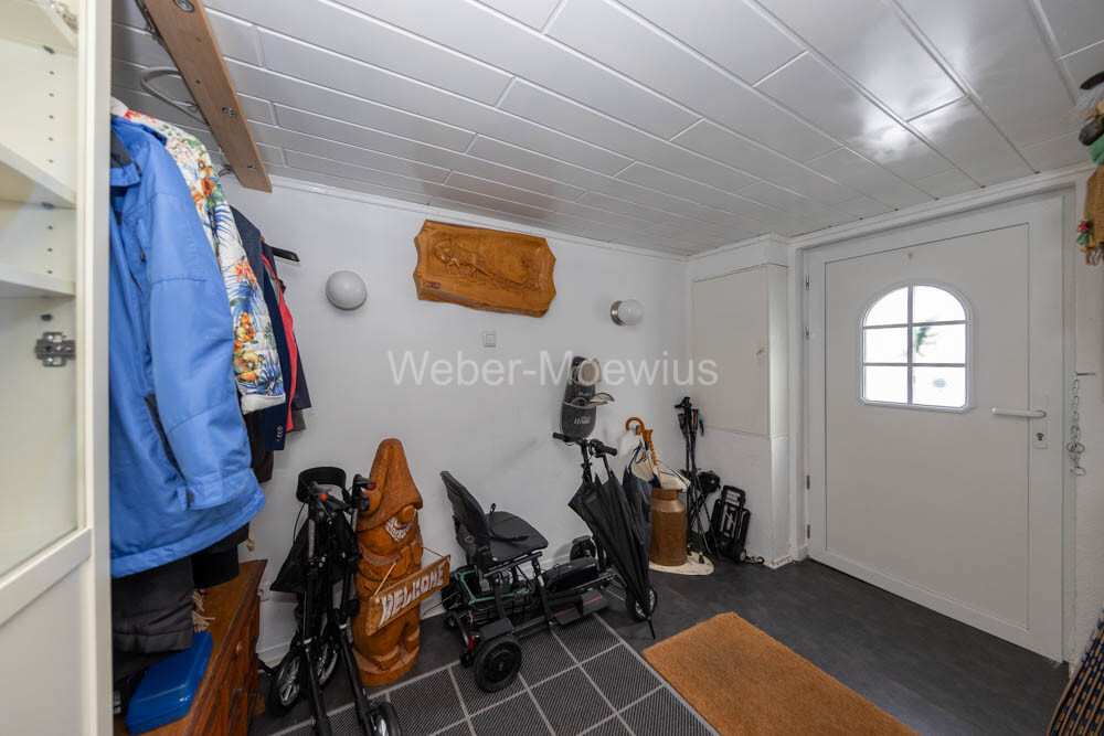 3455 Eingangsbereich