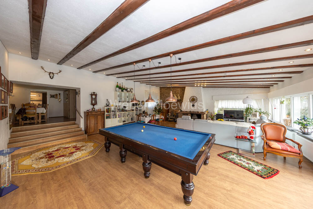 3455 Wohnzimmer c