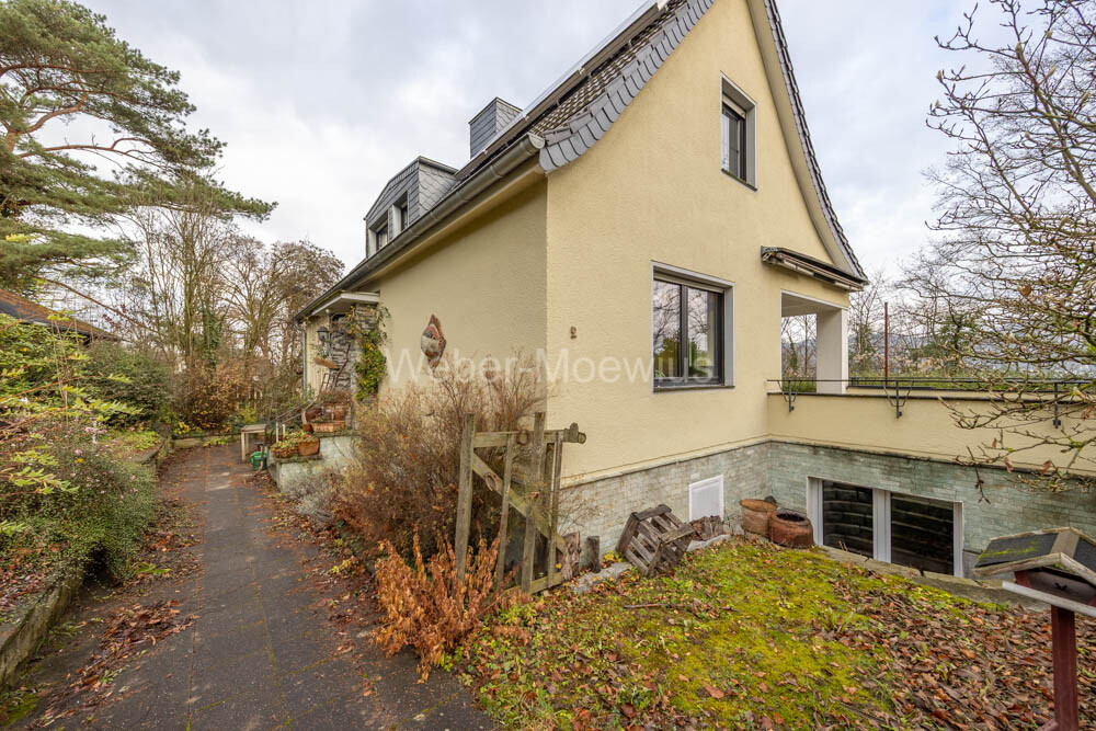 3456 Außenansicht b