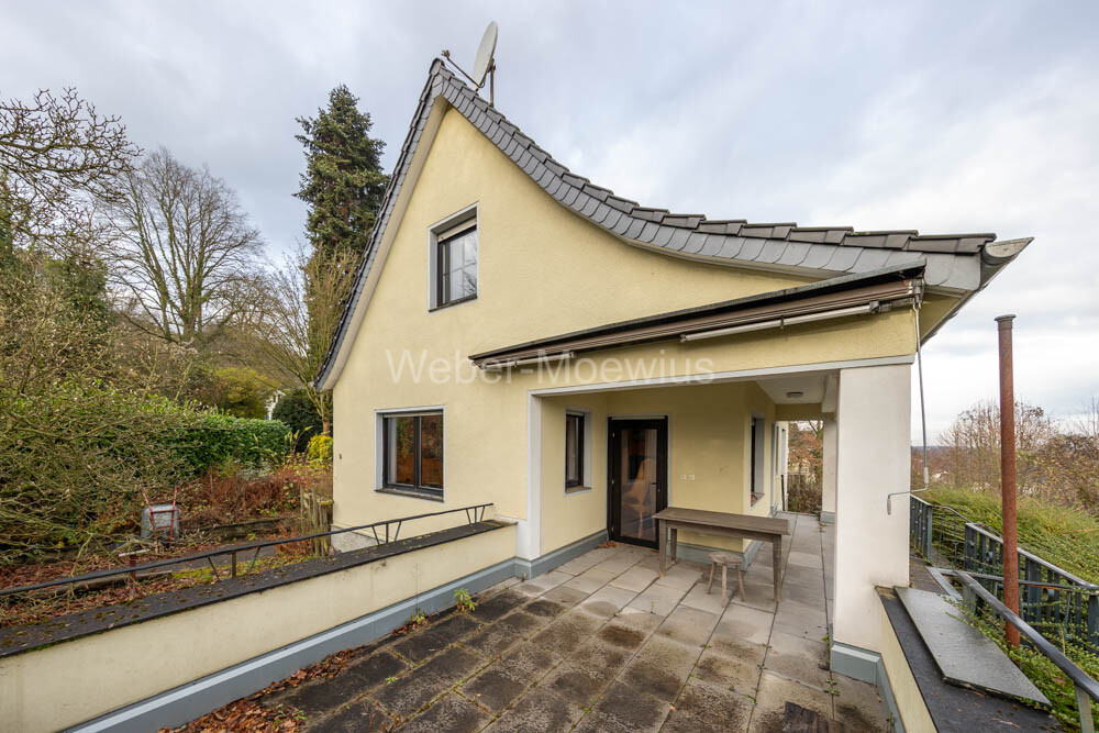 3456 Terrasse b