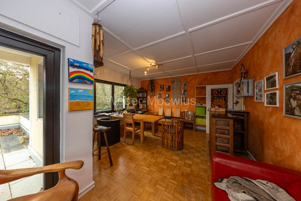 3456 Wohnzimmer c