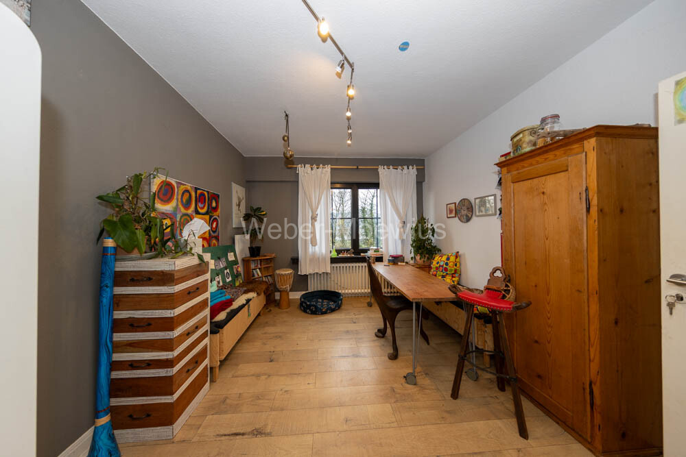 3456 Schlafzimmer EG a