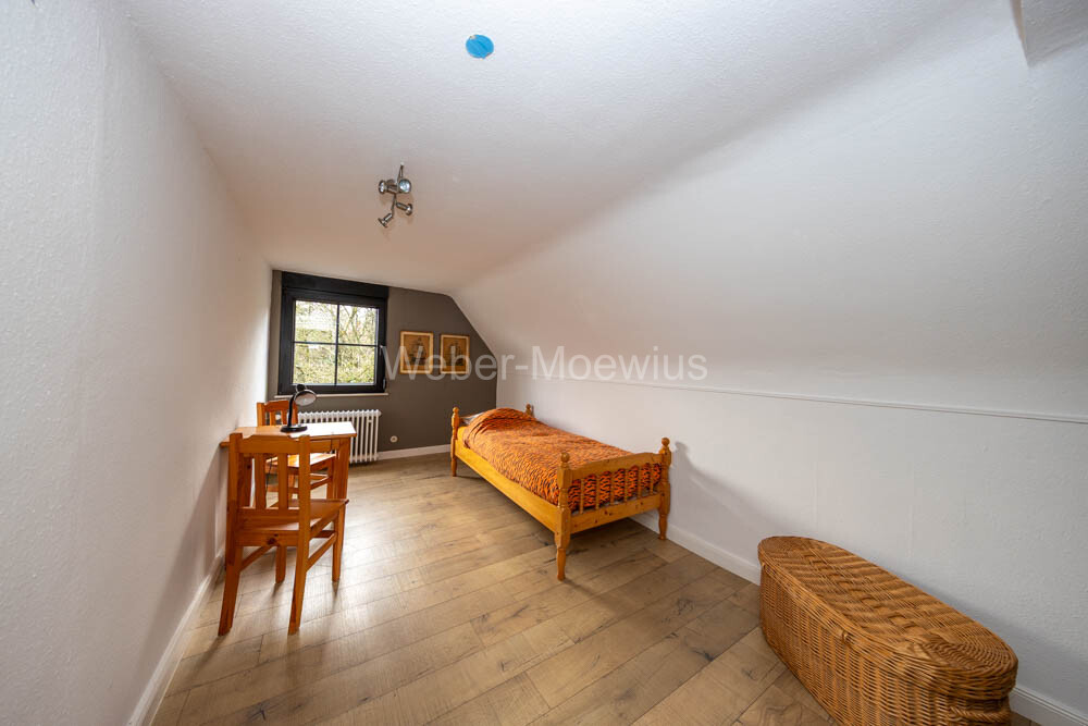 3456 Schlafzimmer OG 2