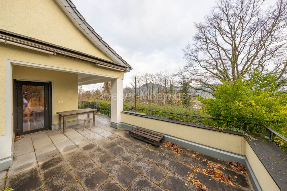 3456 Terrasse c