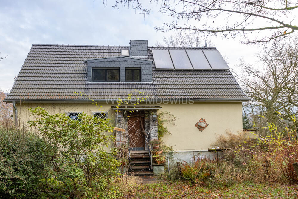 3456 Eingangsbereich