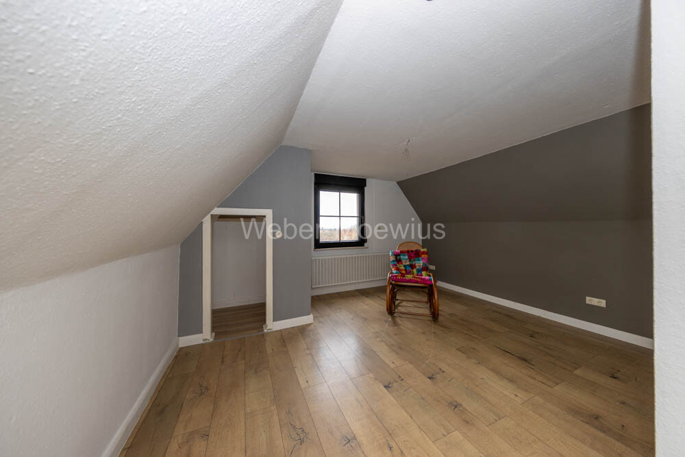 3456 Schlafzimmer OG 1