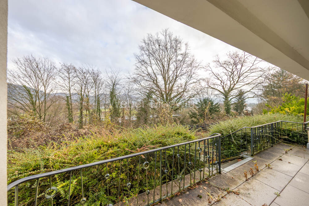 3456 Terrasse e