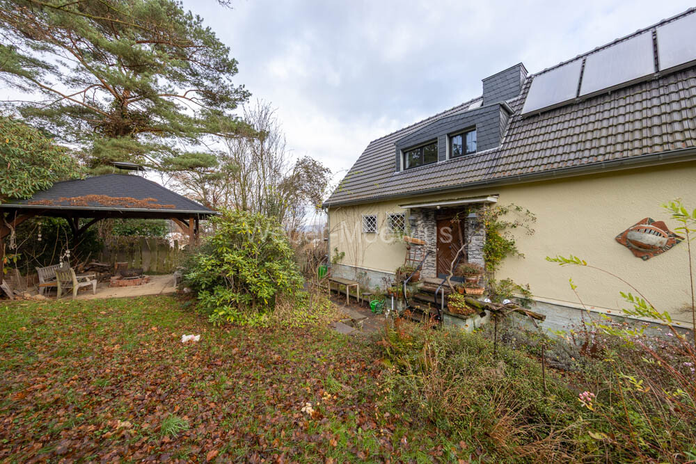 3456 Garten b