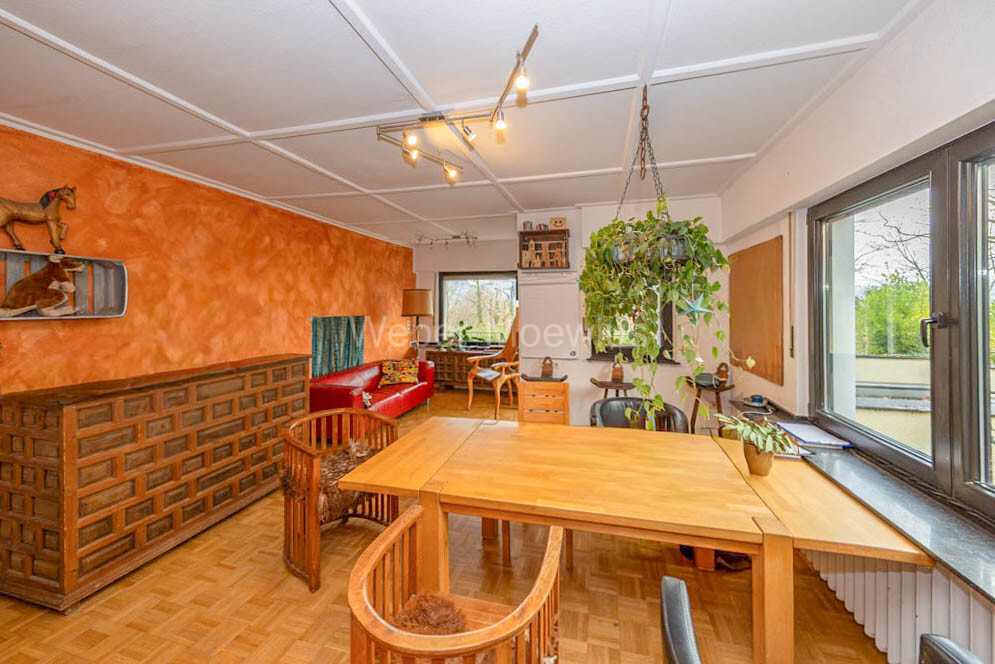 3456 EG Wohn-Esszimmer b