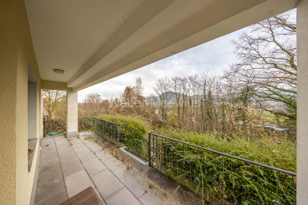 3456 Terrasse d