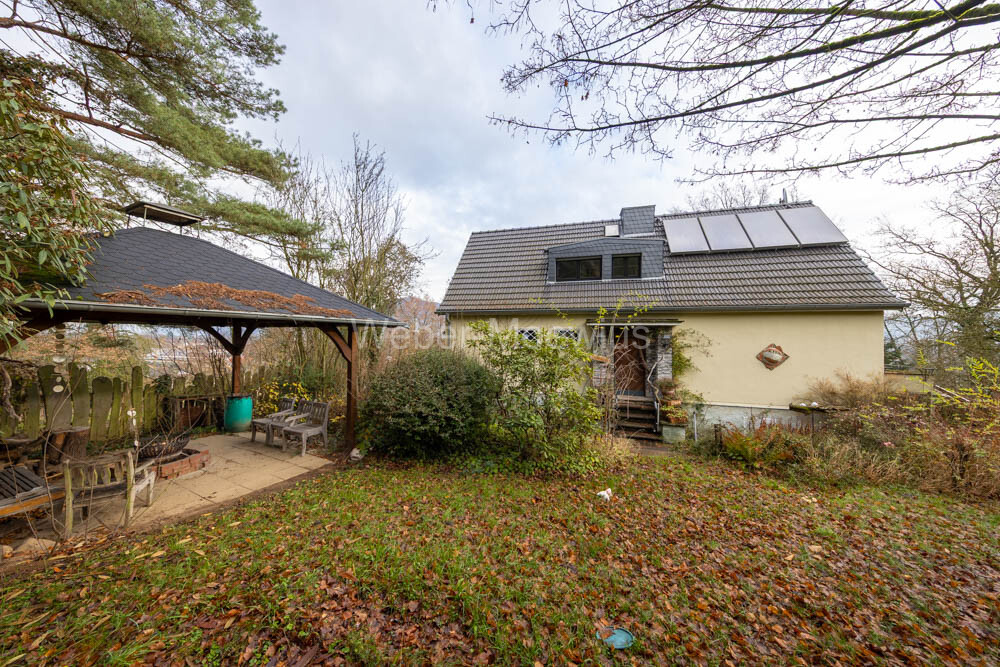 3456 Garten a