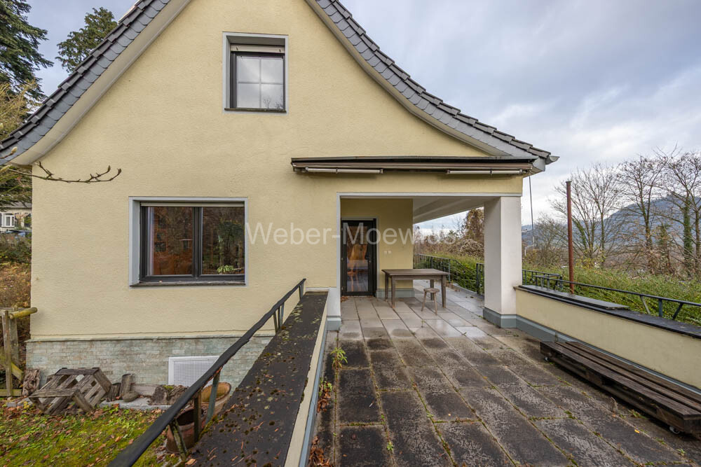 3456 Terrasse a