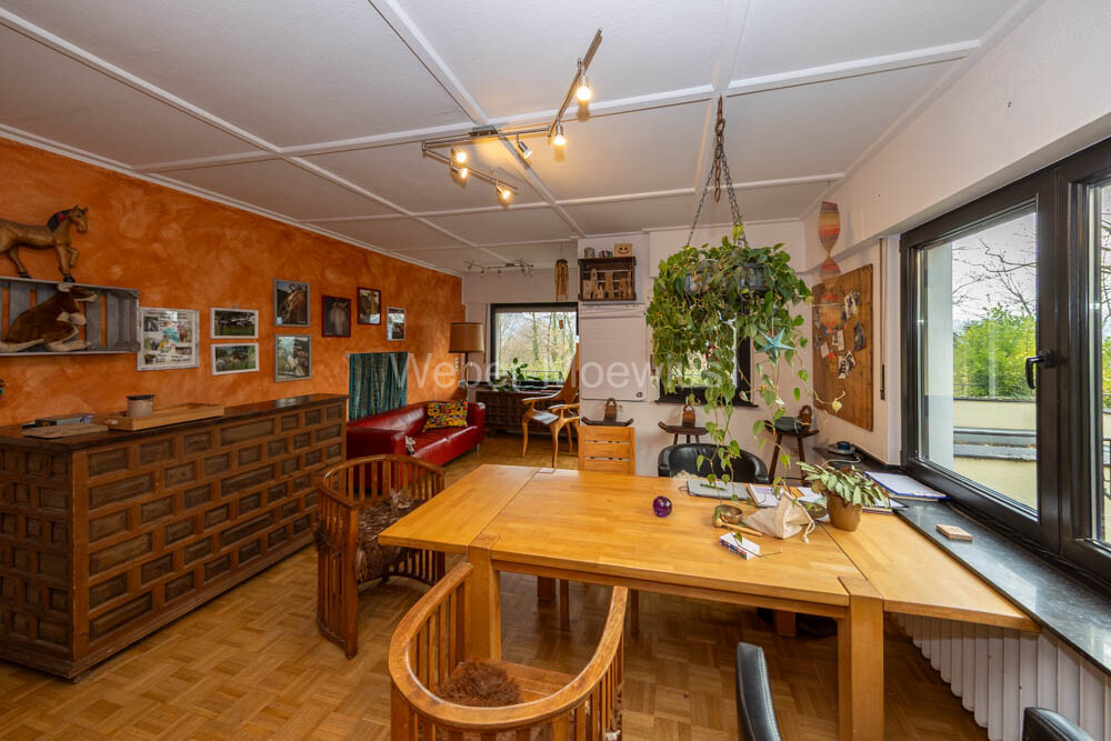 3456 Wohnzimmer b