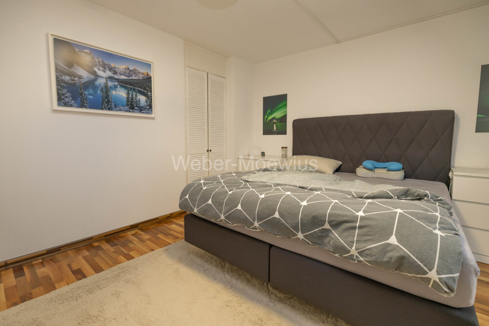 3457 Schlafzimmer b