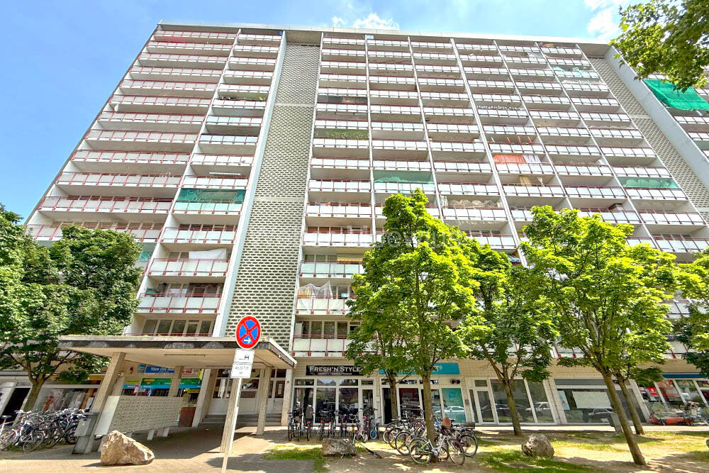 3459 Gebäudeansicht a